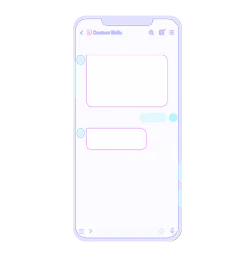 เริ่มต้นสนทนากับทีมงานเจ้าหน้าที่