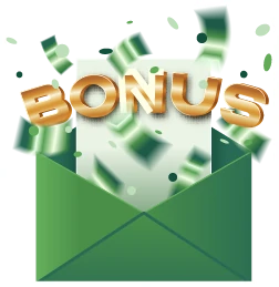 ติดตามโปรโมชั่น