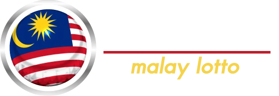 logo หวยมาเลย์