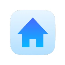 ขั้นตอนที่ 1