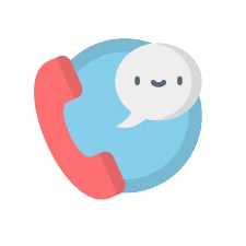 ขั้นตอนที่ 2