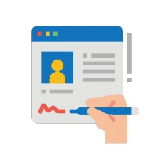 ขั้นตอนที่ 3